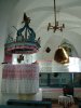 Magyarvalko_szentely