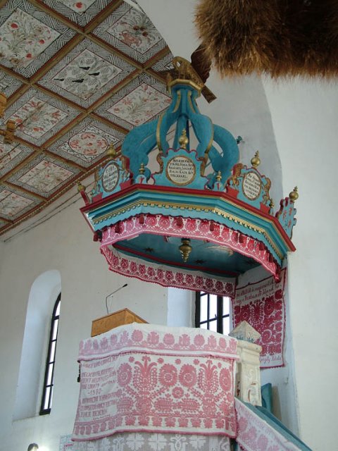 Magyarvalko_szoszek