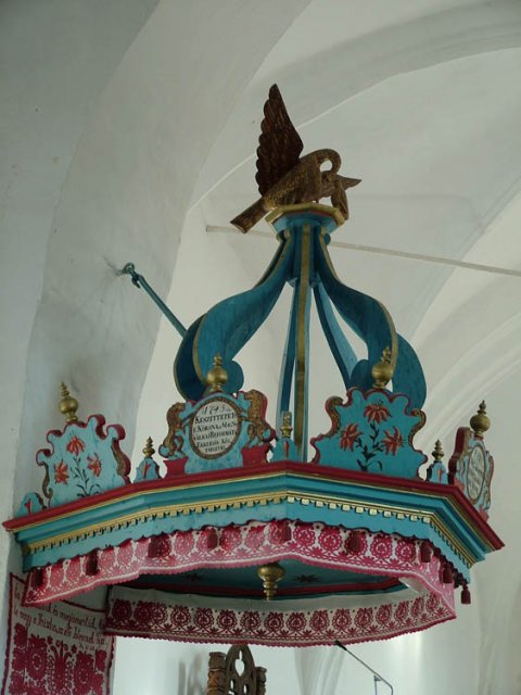 Magyarvalko_szoszekkorona
