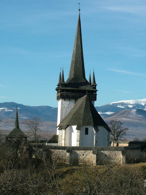 Magyarvalko_temploma12.jpg