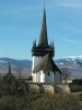 Magyarvalko_temploma12