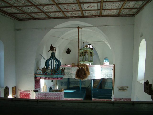 Magyarvalko_templombelso