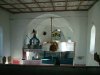 Magyarvalko_templombelso