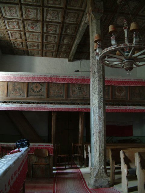 Magyarvista_24
