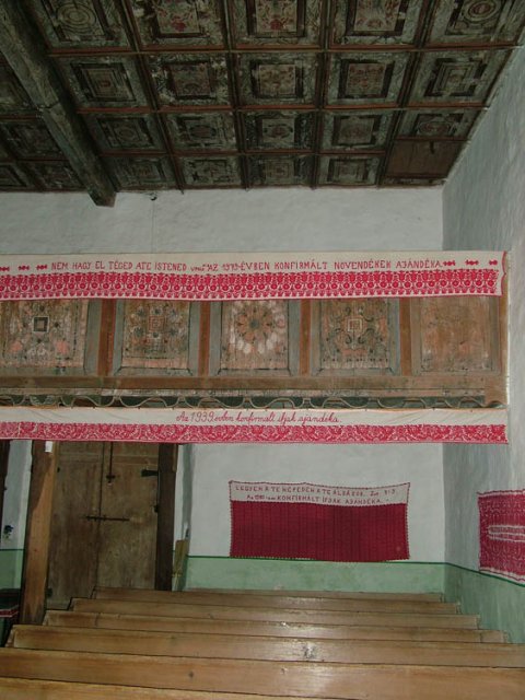 Magyarvista_31
