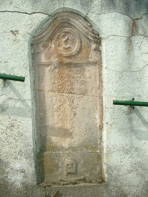 Magyarvista_51