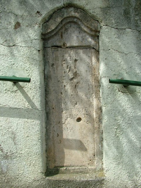 Magyarvista_52