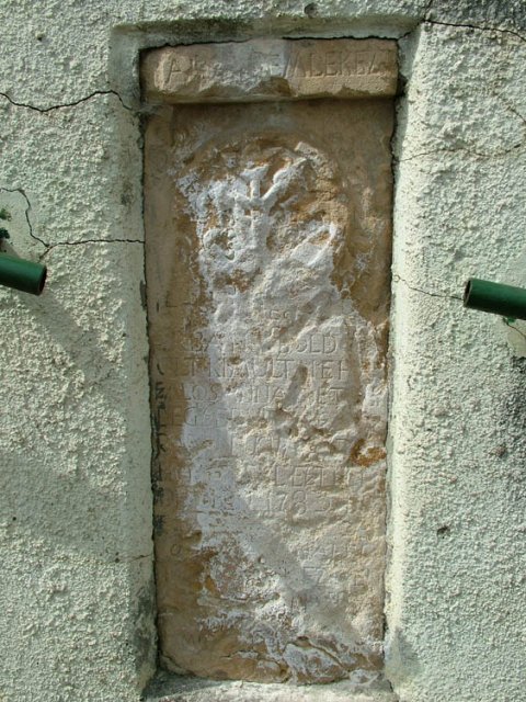 Magyarvista_60