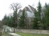Magyarvista_63
