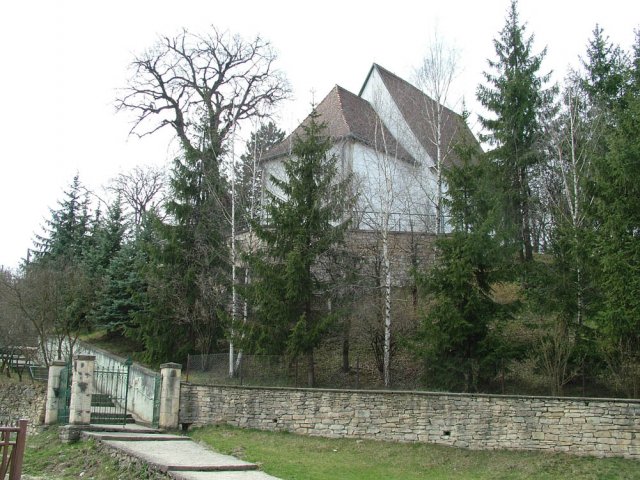 Magyarvista_63.jpg