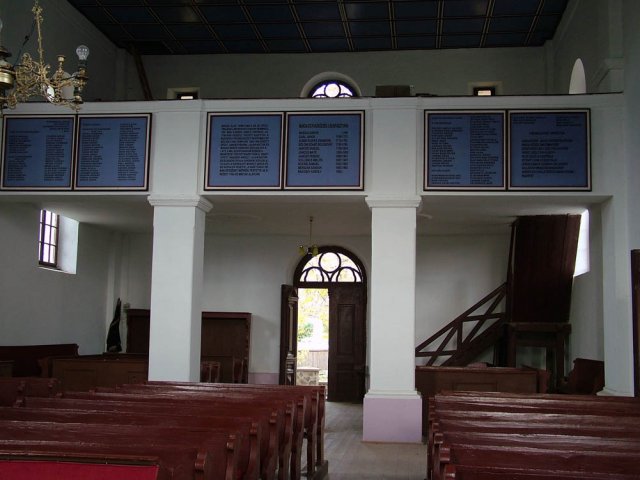 Maksa_belso2