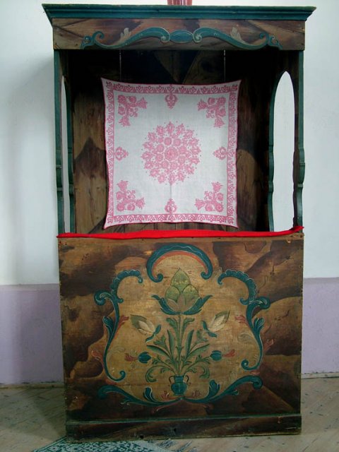 Maksa_pad