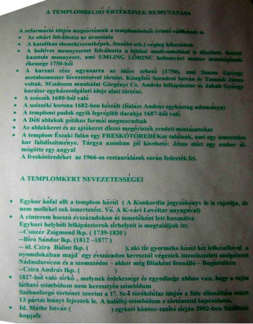 Nadasdaroc_ismertetoje1