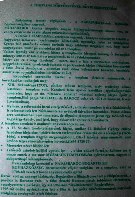 Nadasdaroc_ismertetoje2