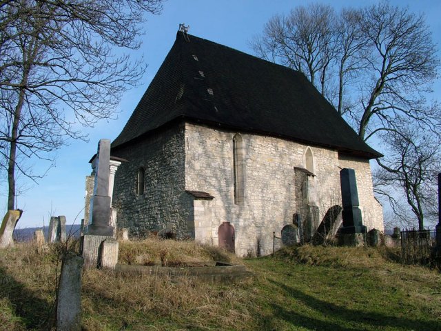 Nadasdaroc_kulso4