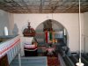 Nyaradszentmarton_templombelso1