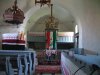 Nyaradszentmarton_templombelso2