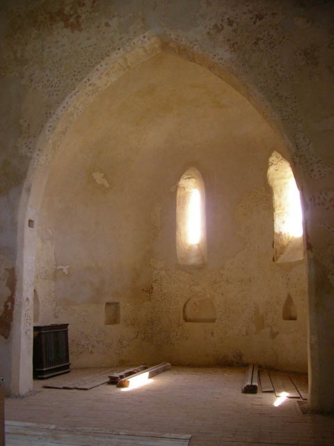 SANY0021