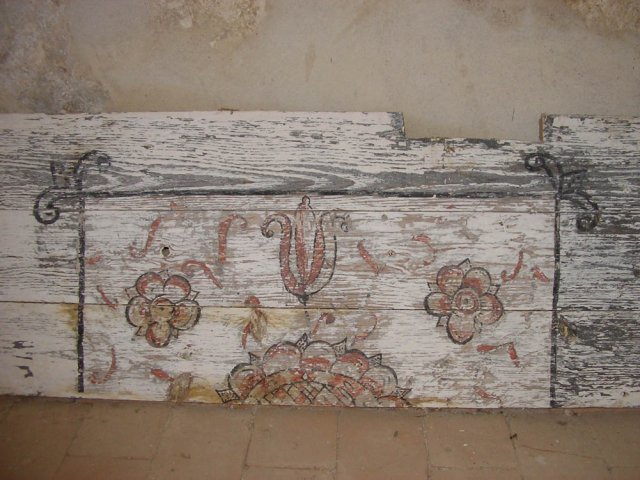 SANY0023