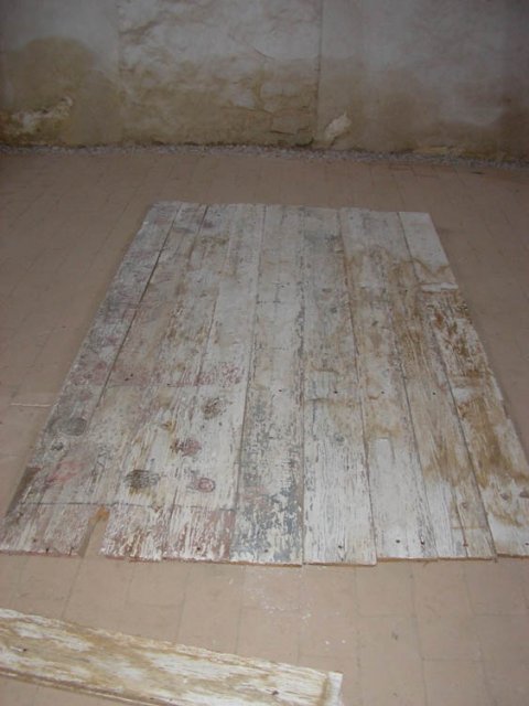 SANY0035