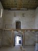 SANY0042