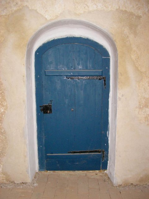 SANY0044