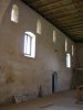 SANY0046