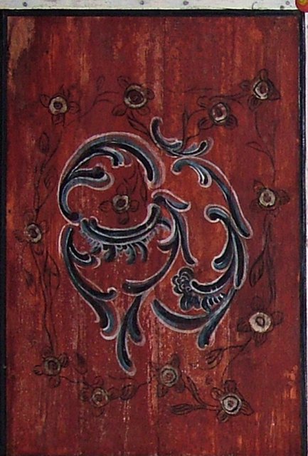 Sz_04_01