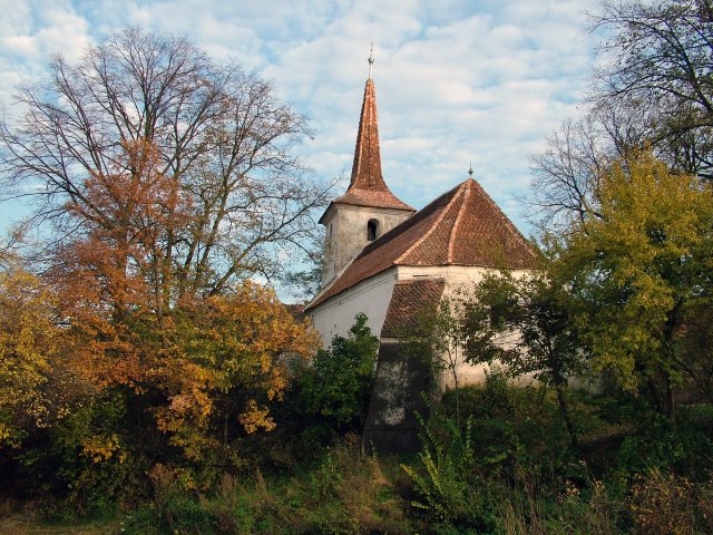Szacsva_2kulso