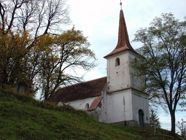 Szacsva_6kulso