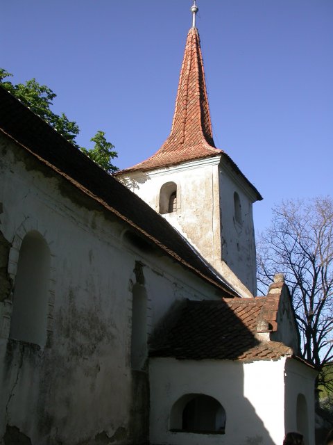 Szacsva_Loczy_A_19