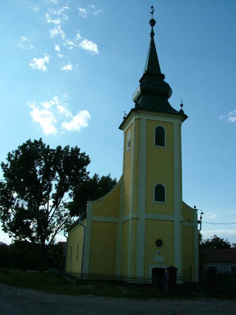 Szaloka__kulso1