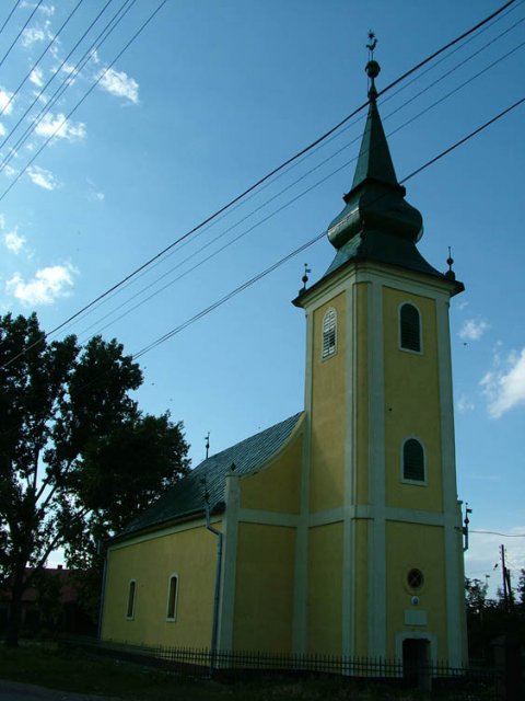 Szaloka_kulso_2
