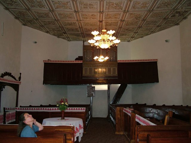 Szaloka_templombelso