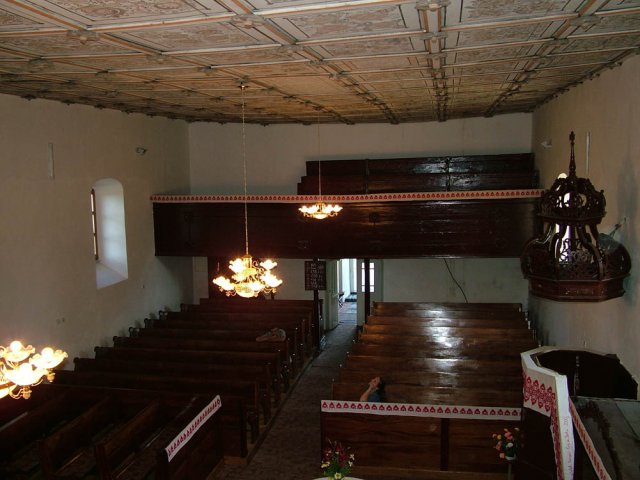 Szaloka_templombelso2