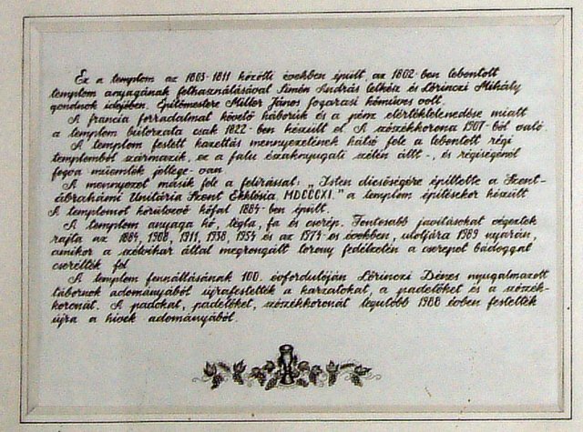 Szentabraham_22