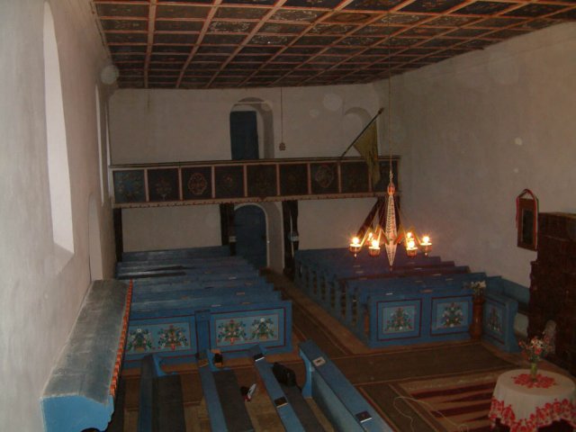 Szentabraham_belso2