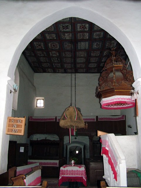 Szentgerice_belso1
