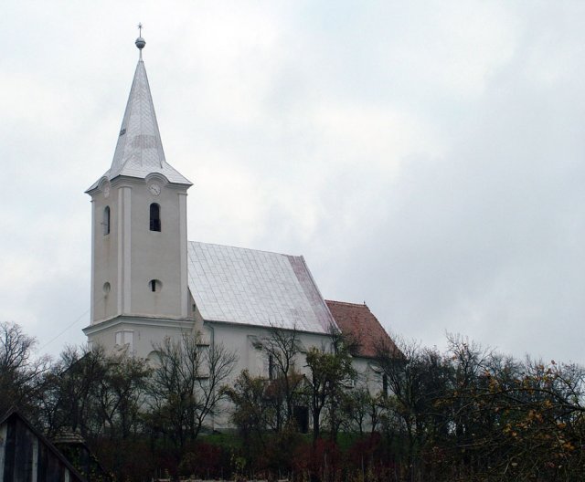 Szentgerice_kulso2