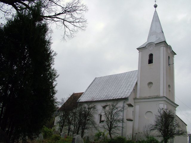 Szentgerice_kulso3
