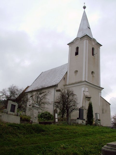 Szentgerice_kulso4