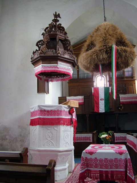 Szentgerice_szoszek