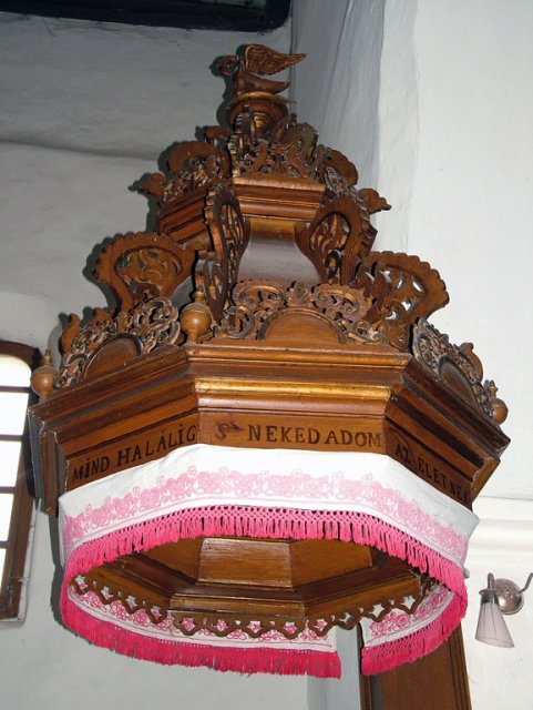 Szentgerice_szoszekkorona
