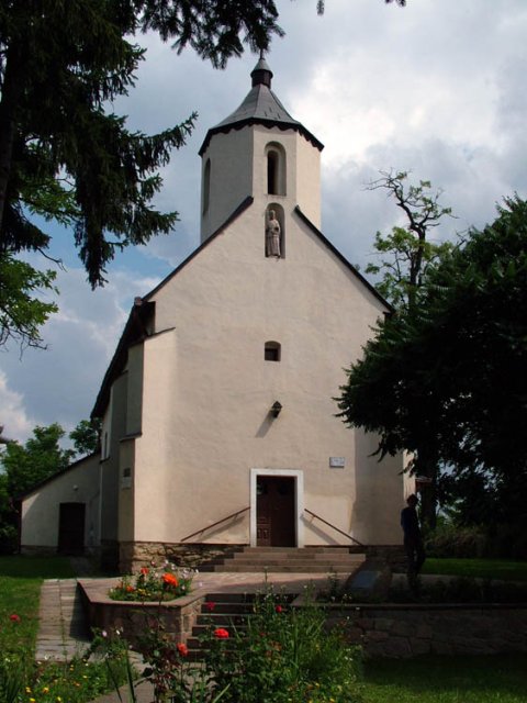 Szentsimon_kulso_kep_homlokzat
