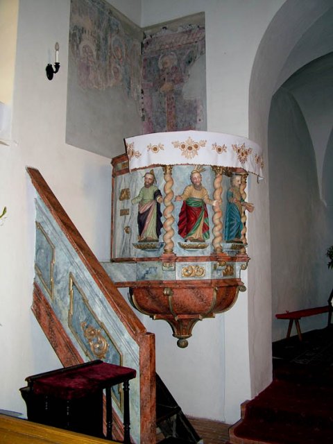 Szentsimon_szoszek