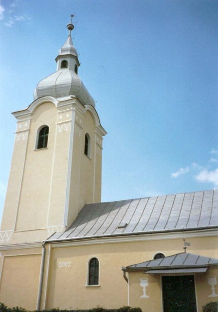 Szilagylompert.jpg