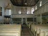 Szilagysomlyo_templombelso3