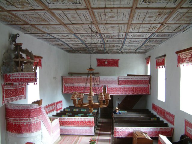Sztana_templombelso1