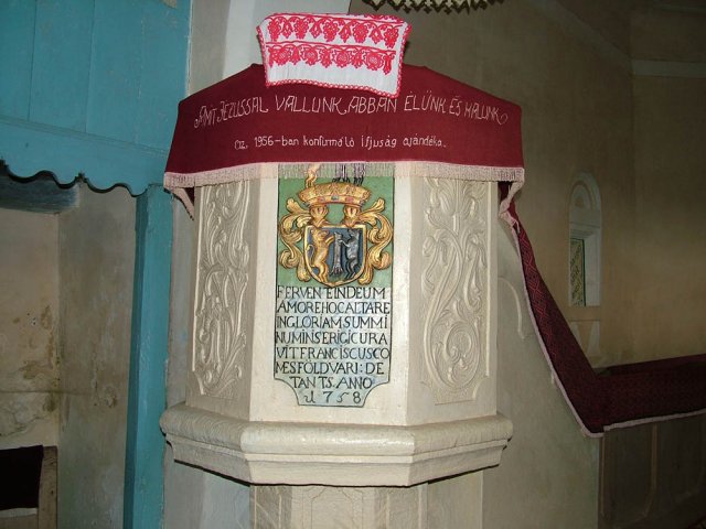 Tancs_szoszek_1