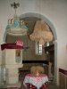 Tancs_szoszek_es_szentely